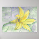 Search for acrylic painting posters Birthday