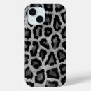 Search for black leopards electronics Brown