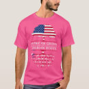 Search for favorite daughter tshirts Dad and daughter