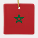 Search for morocco ornaments Moroccan