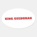 Search for rap stickers Vintage