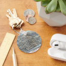 Search for texas cities keychains Vintage