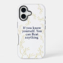 Search for self love iphone cases Quote