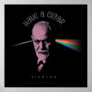 Recherche de psychiatrie posters Sigmund freud
