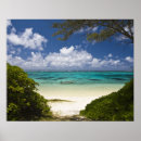 Search for mauritius posters Travel