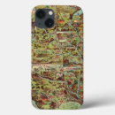 Search for united states samsung cases Children's