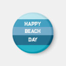 Search for template magnets Trendy