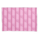 Search for music notes pillowcases Musician
