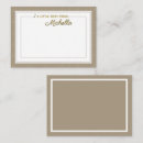 Recherche de notes musicales correspondances cartes Musique