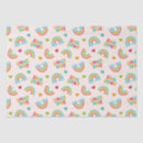 Search for cloud pattern tissue paper Colourful