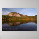 Search for echo art New hampshire