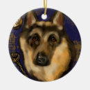 Recherche de allemand père ornements Fête des pères