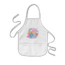 Search for party animal aprons Cute