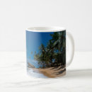 Search for royal caribbean mugs Beach