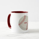 Search for softball coach drinkware Athlete