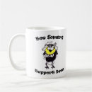Search for buzzing bees mugs Insects