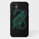 Search for cool iphone 11 cases Dark
