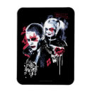 Recherche de joker magnete Escadron de suicide