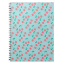 Search for hand painted notebooks Modern