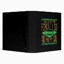Search for camping binders Outdoor