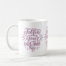 Search for followers mugs Quotes