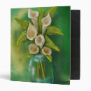 Search for calla binders Flowers