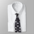 Search for sacred accessories White
