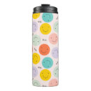 Search for nursery travel mugs Baby