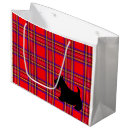 Recherche de dog gift bags Scottie