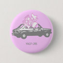 Recherche de voiture badges Fille