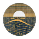 Search for wave pattern kitchen dining Water