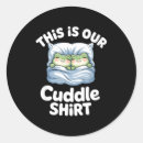 Search for food lovers stickers Minimal