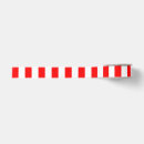 Search for canada ribbon White