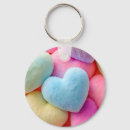 Search for soft colours keychains Cute