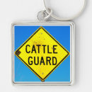 Search for cattle keychains Farmer