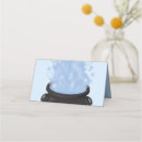 Search for halloween party place cards Shower