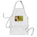 Search for farm house aprons Flowers