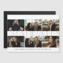 Search for unique best friend invitations Trendy