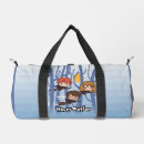Recherche de ron sacs Hermione granger