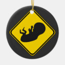 Search for midwife ornaments Pregnancy