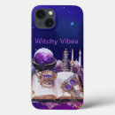 Search for witch spells iphone cases Witchcraft