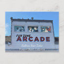 Recherche de zone cartes postales Californie