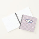 Search for red white and blue notebooks Sketchbook