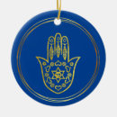 Recherche de jewish ornaments Pour tous