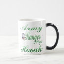 Search for army ranger mugs Military