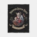 Search for krampus blankets Funny christmas