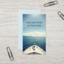 Recherche de fishing business cards Pour tous