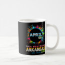 Search for totally mug mugs Colourful