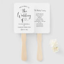 Search for heart wedding programs Typography