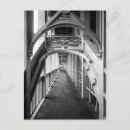 Search for newcastle postcards Geordie